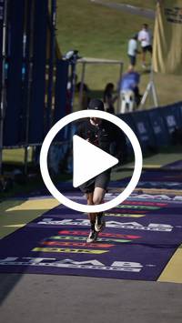 BIB:  <button type="button" onclick="openModal(27256344)" class="btn btn-primary btn-sm float-right" data-toggle="modal" data-target=".modal-high-quality">
                <i class="fa fa-download"></i> Download
                </button>